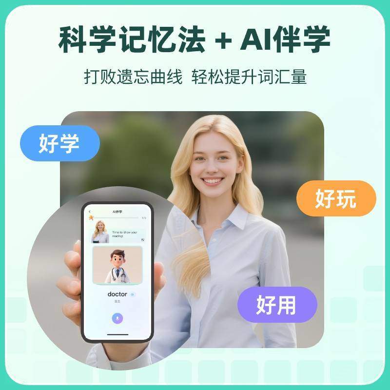 93cdd202511211203405943.jpg