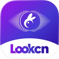 Lookcn加速器VIP特权